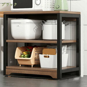 777~OFFN[| Lb`bN W Lb`I 49cm s30cm 127cm ^WΉ HI W{[h Lb`[ 3i [I 4i 5i X l炵  ݌v d