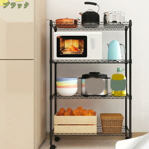 1000~OFFN[| bN I [I Lb`bN 4i 90 150 s35 J[X`[bN nC^Cv ω׏d X`[VFt WbN WドbN X`[bN [