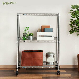 1000~OFFN[| Lb`bN WbN  W Vo[ k bN X`[bN 70 3i s40 I [bN X Ɩp LX^[ X`[ [ Lb`[ 