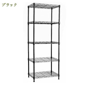 bN Lb`bN 60 3i Lb`[ ъ  X`[bN J[bN [ I  X W ^W g[X^[ Ƒ W{[h Lb`{[h k X