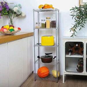 777~OFFN[| bN Lb`bN 60 3i Lb`[ ъ  X`[bN J[bN [ I  X W ^W g[X^[ Ƒ W{[h Lb`