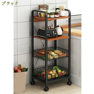 WbN nC^Cv 40cm 105cm X`[ oXPbgt Lb`bN W Lb`{[h [ Ɠd[ 䏊[ [I bN I Vv LX^[t Lb` V