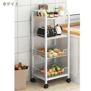 1000~OFFN[| WbN nC^Cv 40cm 105cm X`[ oXPbgt Lb`bN W Lb`{[h [ Ɠd[ 䏊[ [I bN I Vv LX^[