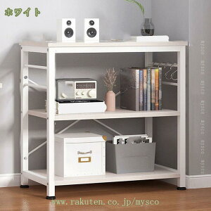 1000~OFFN[| Lb`bN W 60 WbN ^WΉ [I Lb` [Ƌ Lb`[ HI XbN W{[h dqW [ bN k 