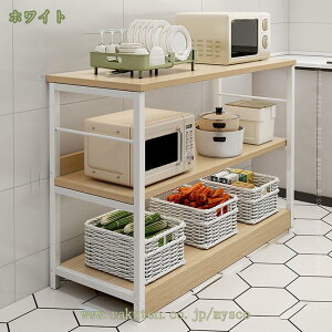 Lb`bN W 80cm 3i [^Cv ^WΉ ؖڒ  X`[bN WbN W{[h bN VFt [ I ъ g[X^[ |bg ① Lb` 