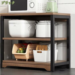 Lb`bN W Lb`I 59cm s30cm 101cm ^WΉ [I W{[h Lb`[ 5i I ω׏d 4i X l炵  ݌v dqW Vt