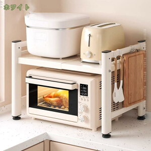 500~OFFN[| WドbN WbN Lb`bN W dqWbN Lb`[ ドbN g[X^[ bN JE^[ Lb`[I Lk ^WΉ