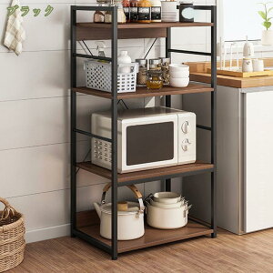 Lb`[ Lb`bN W 60 WbN 3i Lb`[bN [bN W bN W{[h [ WI 4i Lb`[I [I Vv HI 