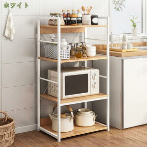 Lb`[ Lb`bN W 60 WbN 3i Lb`[bN [bN W bN W{[h [ WI 4i Lb`[I [I Vv HI 