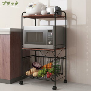 1000~OFFN[| W Lb`bN ъ X`[ 43 X 4i LX^[t XChI pg[ WbN W{[h ъ탉bN g[X^[ Lb`[bN