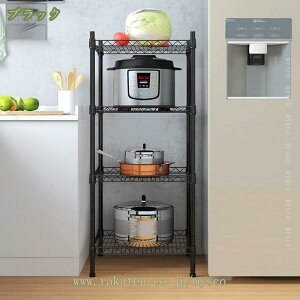 [ bN W Lb`bN J[X`[bN WドbN nC^Cv X`[bN I C[bN WbN ъ 5i [bN X`[VFt [I