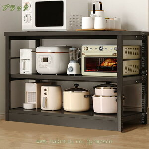 777~OFFN[| W WbN Lb`[  Lb`bN Lb`JE^[ Lb`{[h W{[h dqW  ъ g[X^[bN [I Ԏd