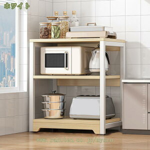 300~OFFN[| W WbN 60 5i ^WΉ ωא݌v [I Lb`bN W{[h Lb`[ 䏊[ HI I[vbN bN VFt [ k 