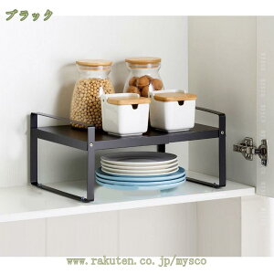 WドbN Lk [^Cv  Lk[ 36~46 I[uW dqW Ԏ[ Lb`bN Lb`G k Vv I WbN W g[X^[bN 