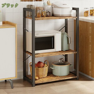 1000~OFFN[| [^Cv Lb`bN 3i 60cm ^WΉ [I Lb`[I W WbN W[I h[bN h[[I 䏊[I ʏ