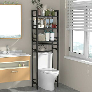 W WbN Lb` S~ Lb`bN ①ɃbN 60 I 䏊 [ S~ドbN WドbN W ① bN Lb`[ [bN 3i ܎[ 