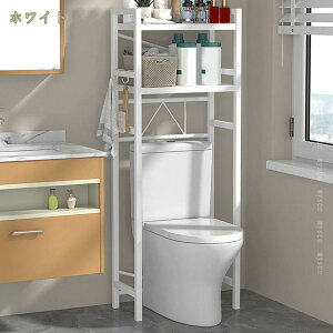 777~OFFN[| W WbN Lb` S~ Lb`bN ①ɃbN 60 I 䏊 [ S~ドbN WドbN W ① bN Lb`[ [bN 3i 