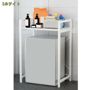 1000~OFFN[| W S~ [ W{[h 69 s60 110cm S~ドbN ݔドbN Lb`[ WbN [I [bN ݔ S~u  Lb`