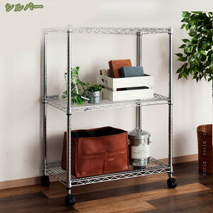 1000~OFFN[| bN X`[bN 45 LX^[t VFt X`[VFt Lb`[ 120 4i 65 s30 Ɩp [bN Lb`bN WbN W I[v