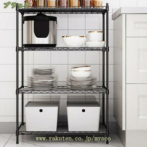 777~OFFN[| Lb`bN ъ 75 s20 4i bN [ I W WbN W dqW ^WΉ Lb`[ ubN k  X`[VF