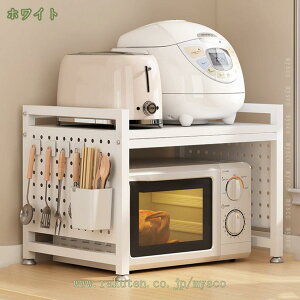 300~OFFN[| p`Oplt I WbN 2i^Cv AWX^[t tbNt W bN Lb`bN WI 䏊[ Lb`[ g[X^[ dqW