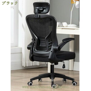 2000~OFFN[| ItBX`FA p\R`FA fXN`FA ֎q ʋCbV Vv @\ Q[~O`FA 360x] ˏグA[Xg LX^[t [N`FA z