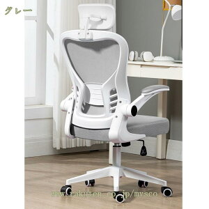 2000~OFFN[| ItBX`FA p\R`FA fXN`FA ֎q ʋCbV Vv @\ Q[~O`FA 360x] ˏグA[Xg LX^[t [N`FA z