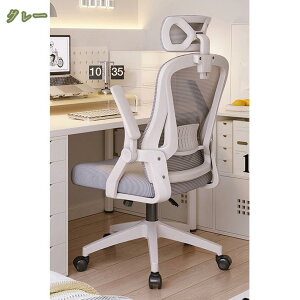 2000~OFFN[| ItBX`FA fXN`FA Ȃ 360x] ʏ~ NbV ʋCbV `FA bLO@\ ˏグA[Xg lԍHw ֎q p  