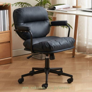 fXN`FA ItBX`FA  360°] ֎q `FA 킢 Vv ɂ k X^CbV e[N p\R`FA hbT[`FA [N`FA ֎q r