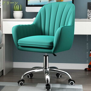 1000~OFFN[| fXN`FA ItBX`FA 360x] ʏ~ NbV k  e[N ݑΖ hbT[`FA LX^[t [N`FA ݑ`FA p\R