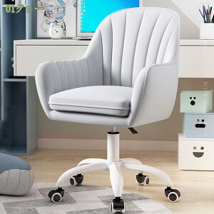 1000~OFFN[| fXN`FA ItBX`FA 360x] ʏ~ NbV k  e[N ݑΖ hbT[`FA LX^[t [N`FA ݑ`FA p\R