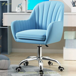 1000~OFFN[| fXN`FA ItBX`FA p\R`FA 360] LX^[t֎q ʏ~ ֎q RpNg  e[N ֎q ݑΖ _炩 NbV h