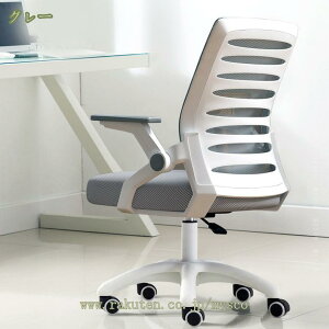 1000~OFFN[| p\R`FA ItBX`FA ʋC bV`FA @\ ˏグA[Xg 360x] NbV LX^[t ֎q e[N CX JWA Q