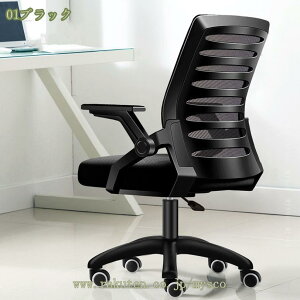 1000~OFFN[| p\R`FA ItBX`FA ʋC bV`FA @\ ˏグA[Xg 360x] NbV LX^[t ֎q e[N CX JWA Q