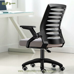 1000~OFFN[| p\R`FA ItBX`FA ʋC bV`FA @\ ˏグA[Xg 360x] NbV LX^[t ֎q e[N CX JWA Q