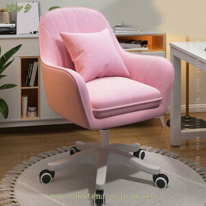 1000~OFFN[| ItBX`FA ɂ NbV LX^[t֎q 360x] ʏ~  킢 hbT[`FA ItBX`FA[ fXN`FA e[u֎q 