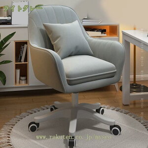 1000~OFFN[| ItBX`FA ɂ NbV LX^[t֎q 360x] ʏ~  킢 hbT[`FA ItBX`FA[ fXN`FA e[u֎q 