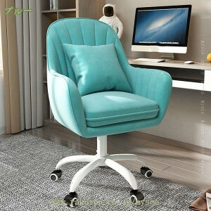 1000~OFFN[| ItBX`FA ɂ NbV LX^[t֎q 360x] ʏ~  킢 hbT[`FA ItBX`FA[ fXN`FA e[u֎q 