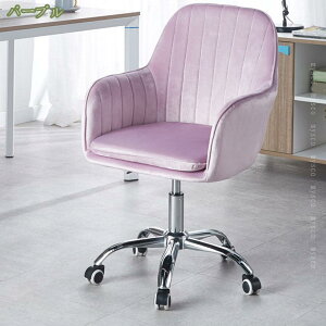 1000~OFFN[| ItBX`FA fXN`FA ֎q 360] ~@\t  Ȃ NbV ݑΖ z[ItBX e[u֎q JWA z[ItBX bT[`