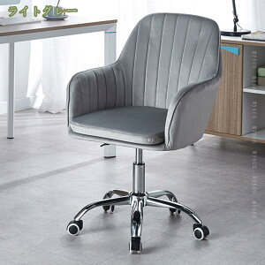 1000~OFFN[| ItBX`FA fXN`FA ֎q 360] ~@\t  Ȃ NbV ݑΖ z[ItBX e[u֎q JWA z[ItBX bT[`