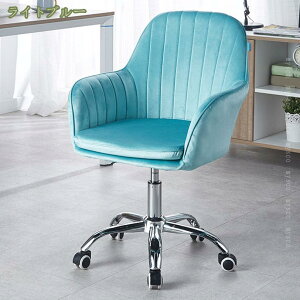 1000~OFFN[| ItBX`FA fXN`FA ֎q 360] ~@\t  Ȃ NbV ݑΖ z[ItBX e[u֎q JWA z[ItBX bT[`