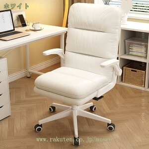 1000~OFFN[| fXN`FA p\R`FA ]֎q ʏ~ LX^[t lԍHw `FA CX  Ȃ NbV ItBX`FA ݑ[N @\ e[N 