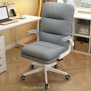 1000~OFFN[| fXN`FA p\R`FA ]֎q ʏ~ LX^[t lԍHw `FA CX  Ȃ NbV ItBX`FA ݑ[N @\ e[N 