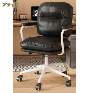 2000~OFFN[| ItBX`FA fXN`FA  Ȃ [N`FA 360x] ʏ~ w LX^[t NbV  Q[~O`FA z[ItBX ֎q 