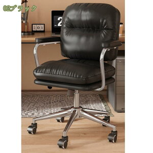 2000~OFFN[| ItBX`FA fXN`FA  Ȃ [N`FA 360x] ʏ~ w LX^[t NbV  Q[~O`FA z[ItBX ֎q 