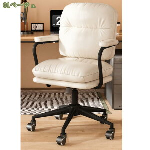 2000~OFFN[| ItBX`FA fXN`FA  Ȃ [N`FA 360x] ʏ~ w LX^[t NbV  Q[~O`FA z[ItBX ֎q 