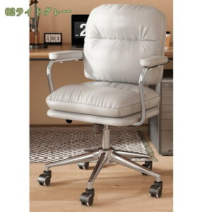 1000~OFFN[| ItBX`FA fXN`FA  Ȃ [N`FA 360x] ʏ~ w LX^[t NbV  Q[~O`FA z[ItBX ֎q 