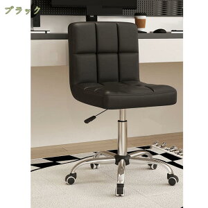 1000~OFFN[| ItBX`FA  ] LX^[t fXN`FA p\R`FA wK֎q ɂ NbV @\ 킢 [N`FA e[u֎q z[It