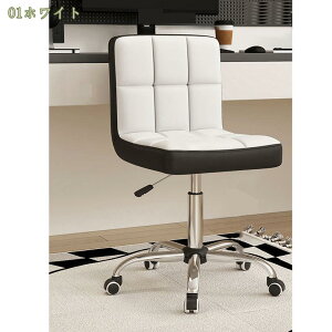 ItBX`FA  ] LX^[t fXN`FA p\R`FA wK֎q ɂ NbV @\ 킢 [N`FA e[u֎q z[ItBX ݑ`FA 