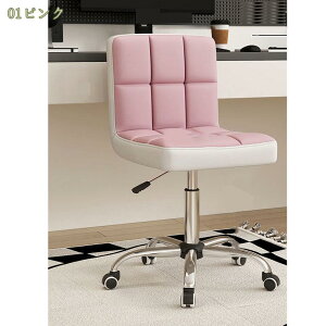 1000~OFFN[| ItBX`FA  ] LX^[t fXN`FA p\R`FA wK֎q ɂ NbV @\ 킢 [N`FA e[u֎q z[It